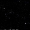 HD 118203 atrodas Lielā Lāča zvaigznājā, uz “astes gala pusi” no Micara un Alkora.
